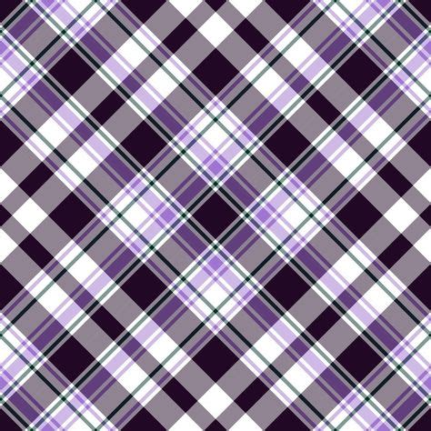 27 Patterns ideas in 2021 | pattern, plaid pattern, plaid wallpaper