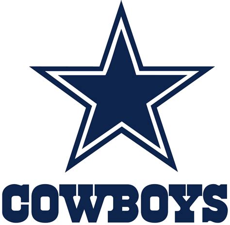 Dallas Cowboys PNG Transparent Images | PNG All