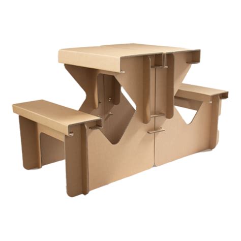 Diy Bench And Picnic Table Uk | proyectosarquitectonicos.ua.es