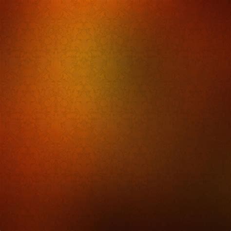 Premium AI Image | Abstract orange background texture abstract orange ...