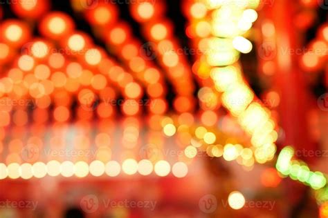 yellow and red lantern , Chinese lanterns during new year festival ...