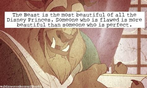 Walt Disney Confessions