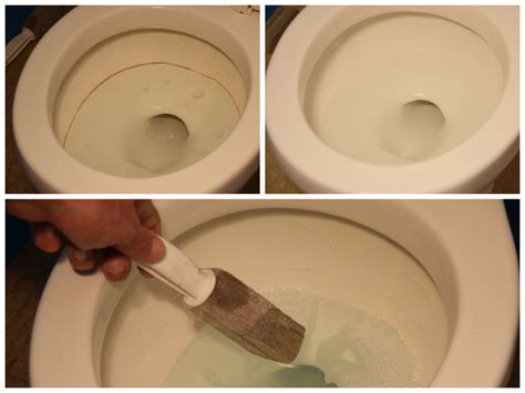 How To Clean A Pumice Stone? - Classified Mom