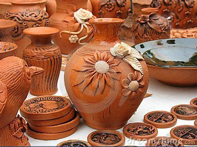 Handmade clay pots, Pottery painting designs, Clay pots, Stoneware Clay