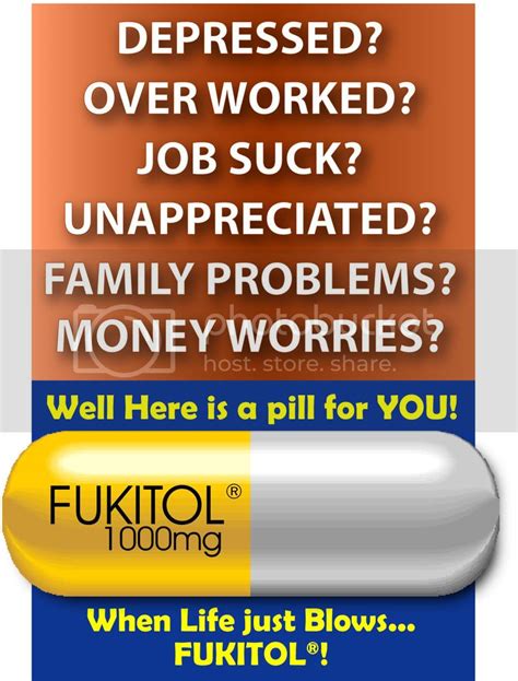 FUKITOL-1000mg.jpg Photo by theragshack_bucket | Photobucket