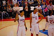 Category:2012–13 Los Angeles Clippers season - Wikimedia Commons