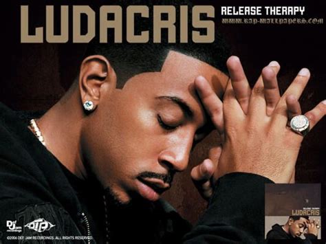 Ludacris