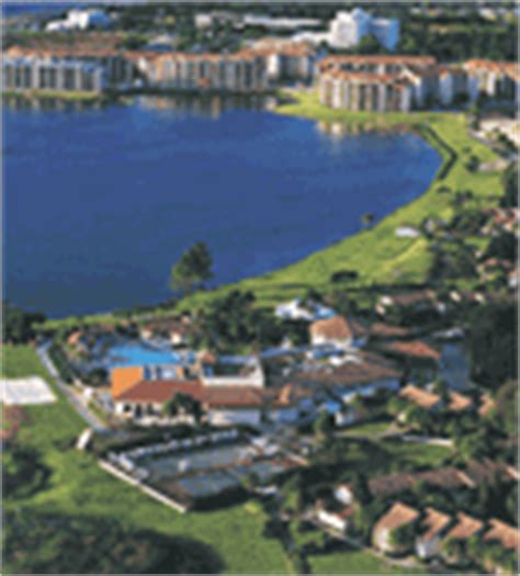 Westgate Resort Orlando Timeshare