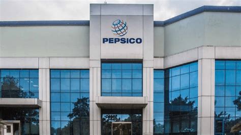 PepsiCo India partners with CIIF to serve 2 mln meals to marginalized - The Samikhsya