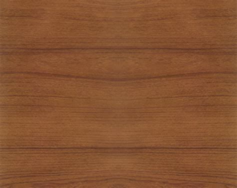 15 Free Teak Wood Textures FreeCreatives - Teak Wood Label