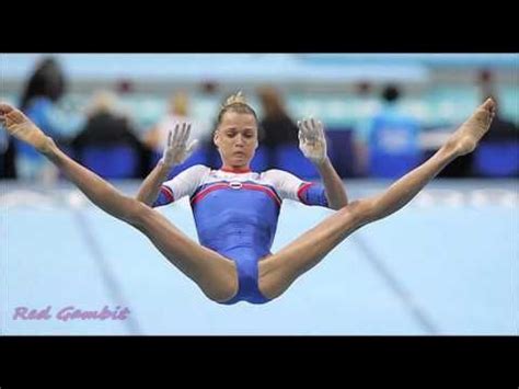 Sport Funny Fails / Oops Compilation - YouTube | Sports fails, Sports humor, Funny fails