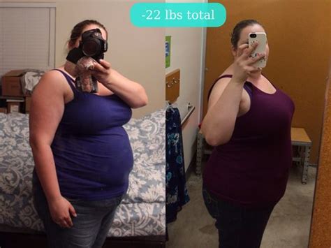 Anyone 5'3" 250lbs ish pp?? | BabyCenter