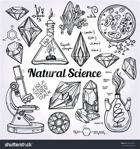 Natural science clipart 20 free Cliparts | Download images on Clipground 2024