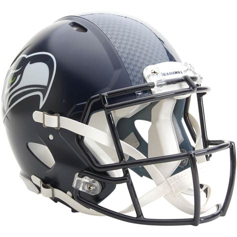 Seattle Seahawks Fathers Day Gifts – SeattleTeamGear.com