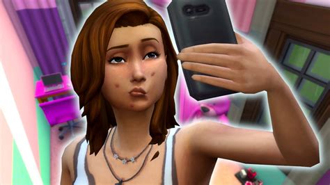 Sims 4 best mods for family gameplay - bpounity