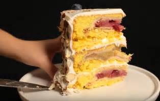 Watch This Crazy Vegan Piecaken Recipe Idea in Action | Vegan cake, Pretty dessert, Vegan frosting