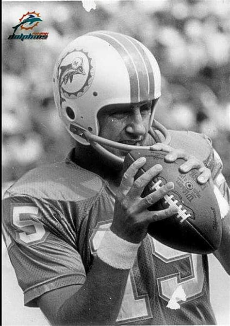 The late backup QB Earl Morrell Nfl Football Players, Nfl Teams, Football Helmets, 1972 Miami ...