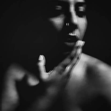 Obscure Lens - Showcasing the Art of OBSCURE Photography! | Instagram ...