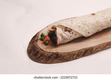 450 Dürüm Döner Images, Stock Photos & Vectors | Shutterstock