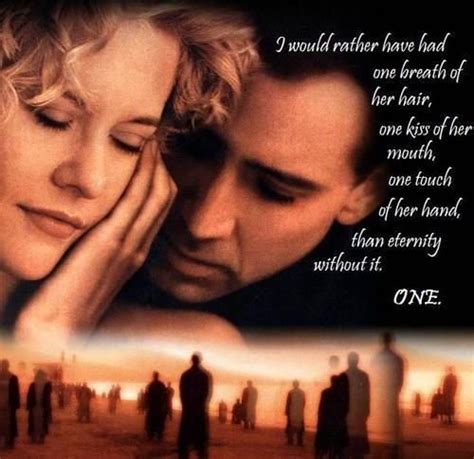 33 of the Most Famous Romantic Movie Quotes ...