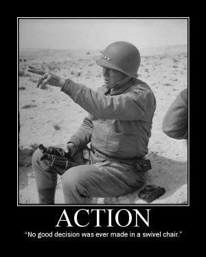 Famous Ww2 Quotes. QuotesGram