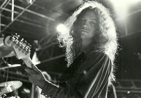 Allen Collins (Skynyrd) | Allen collins, Lynyrd skynyrd, Southern rock