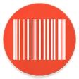 Barcode Generator Free Download for Windows 11, 10, 8, 7 (64/32 bit) - QP Download