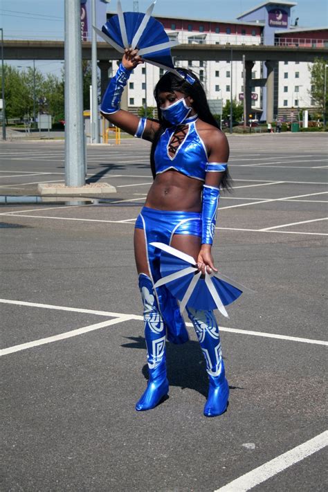 kitana costumes | PartiesCostume.com