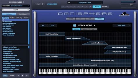 Omnisphere Vst Free Download Windows - couponfasr