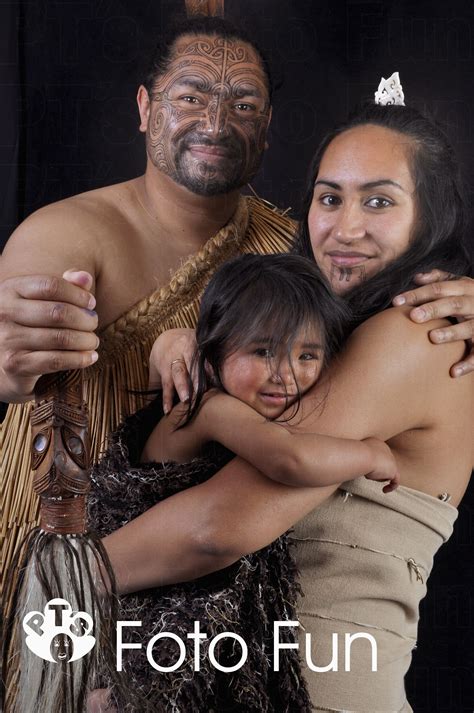 Maori traditional family | Maori, Movies, Fun