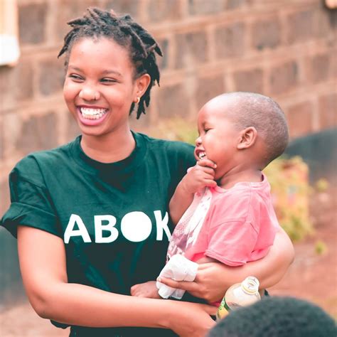 ABOKI Foundation | Nairobi