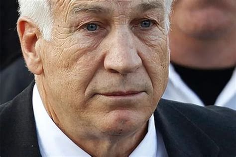 Settlement talks with Sandusky victims are fraught process