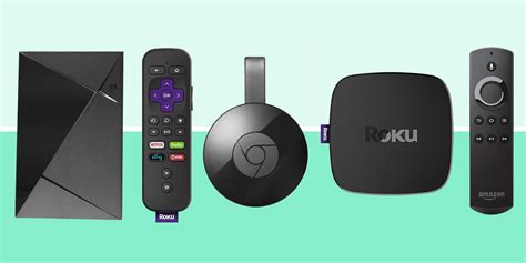 Devices For Streaming. Fire TV Stick with Alexa Voice Remote (1st Gen), streaming media player.