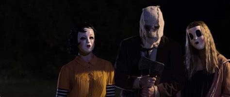 13 Most Terrifying Home Invasion Movies