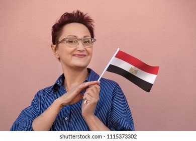 156 50 Egypt Flag Images, Stock Photos, 3D objects, & Vectors | Shutterstock