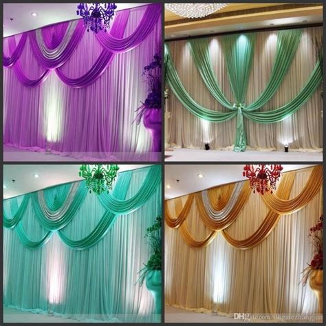 The 9 Best Stage Curtains For Churches WC15doi87 https://sherriematula ...