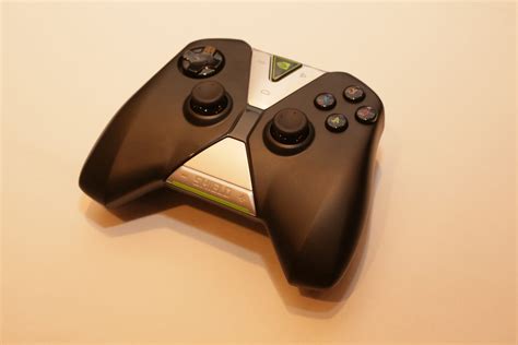 Nvidia's Grid cloud gaming service (pictures) - CNET