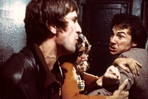 Mean Streets (1973) | The Best Classic Movies on Netflix | POPSUGAR Entertainment Photo 12