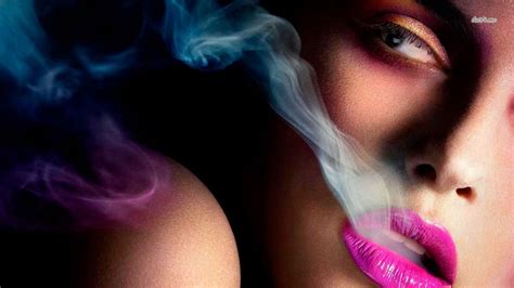 🔥 [50+] Girl Smoking Wallpapers | WallpaperSafari