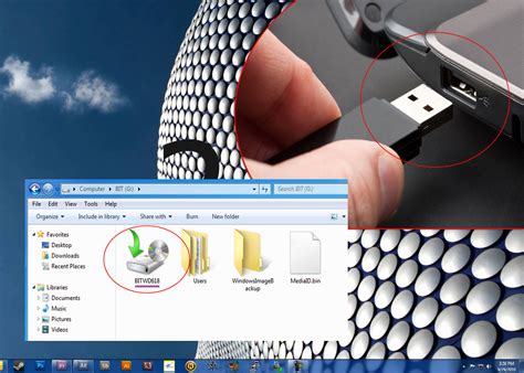 How to Backup External Hard Drive | 5 Simple Tips