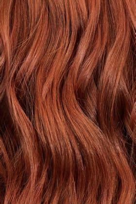 Top more than 77 cinnamon red hair colour - in.eteachers