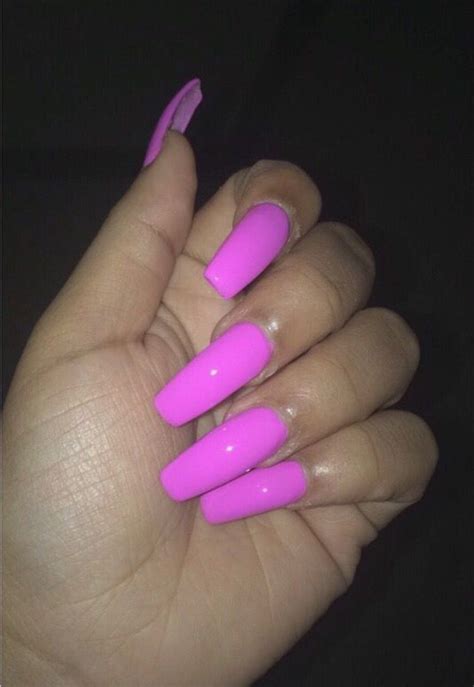 ᑭIᑎTᖇEᔕT|| ᗰEᖇIT᙭ᖇEEᑕE ♔☽ Hot Nails, Hair And Nails, Gorgeous Nails, Pretty Nails, Garra ...