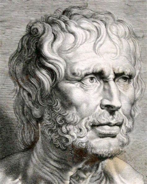 On the Shortness of Life PDF Summary - Seneca the Younger | 12min Blog