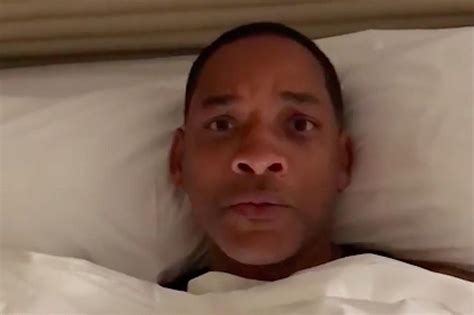 Will Smith's Instagram Videos Are the Best Thing on the Internet - XXL