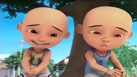 Upin Ipin Terbaru 2021 - IMAGESEE