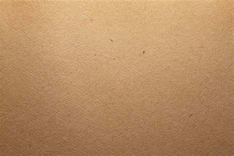 brown craft paper | Backgrounds & Textures | Pinterest | Paper Texture ...