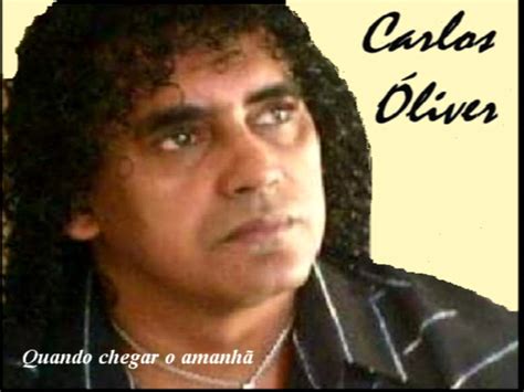 QUANDO CHEGAR O AMANHÃ Chords - Chordify