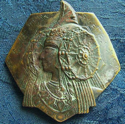 Lady of Elche bronze plate find in Utah, USA | Ancient discoveries ...