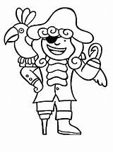 Pirate Hook Drawing At GetDrawings  Free Download sketch template