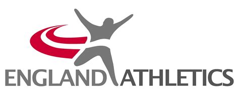 England Athletics Affiliation - Redway Runners